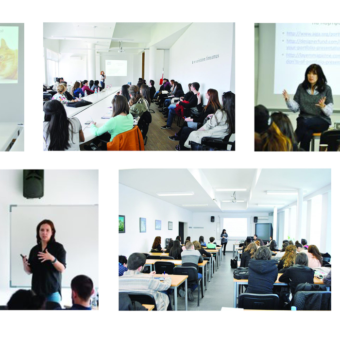 presentation_700x700_crop_478b24840a