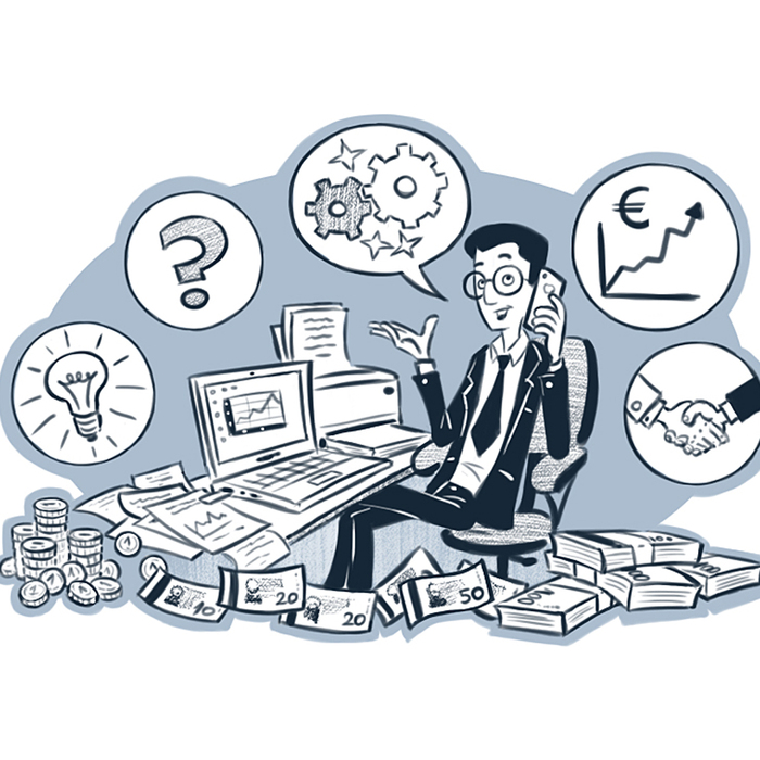 banker_700x700_crop_478b24840a