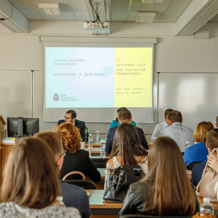 a04-a3157_700x700_crop_478b24840a