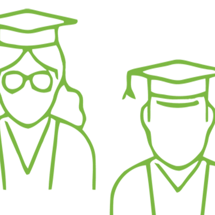 menidur_700x700_crop_478b24840a