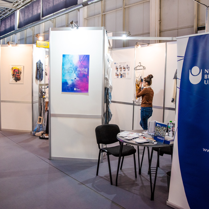 tex-tailor0558_700x700_crop_478b24840a