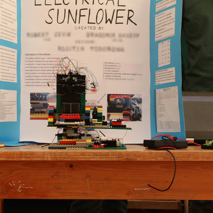 28_700x700_crop_478b24840a