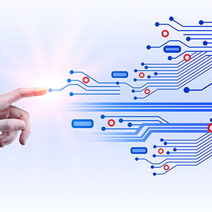 duridanov_700x700_crop_478b24840a