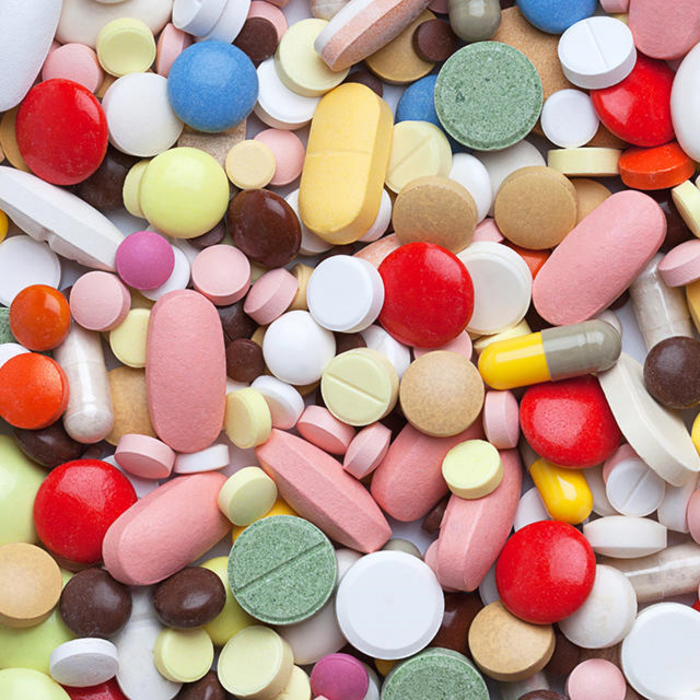 farm-marketing2_700x700_crop_478b24840a