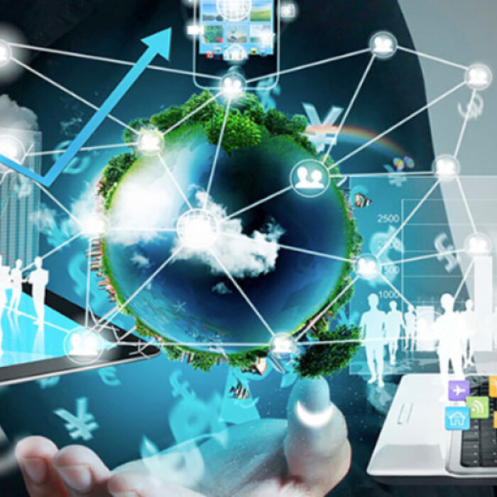 edcc3ba57facb7b797195fe593ce22a1_700x700_crop_478b24840a