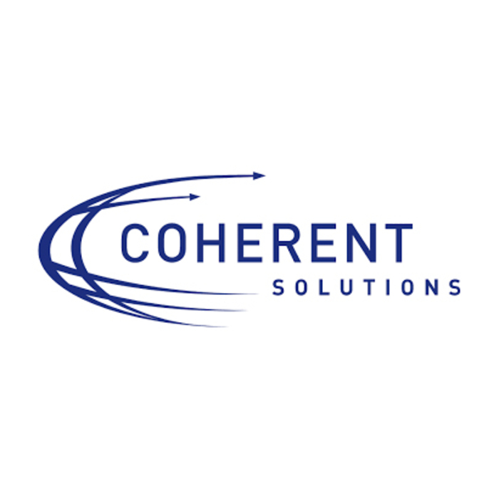 coherent-solutions_700x700_crop_478b24840a