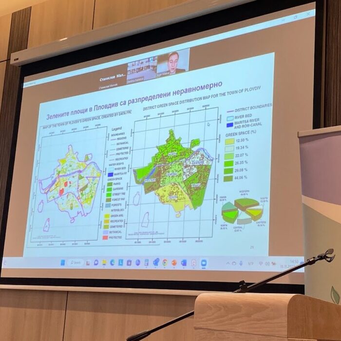 img-3853-1-1024x768_700x700_crop_478b24840a