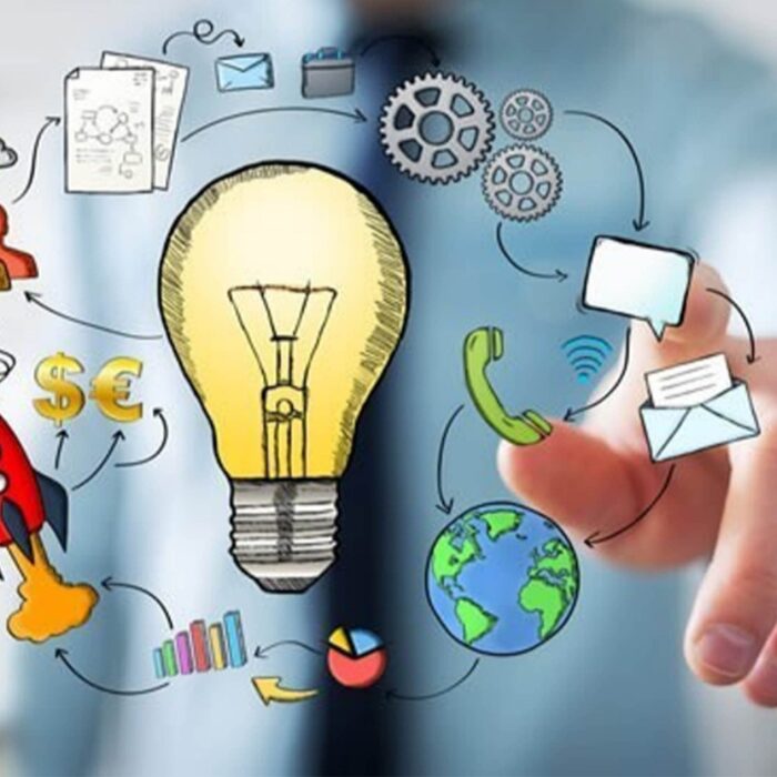 3541-scaled_700x700_crop_478b24840a