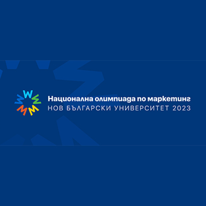 banner_700x700_crop_478b24840a