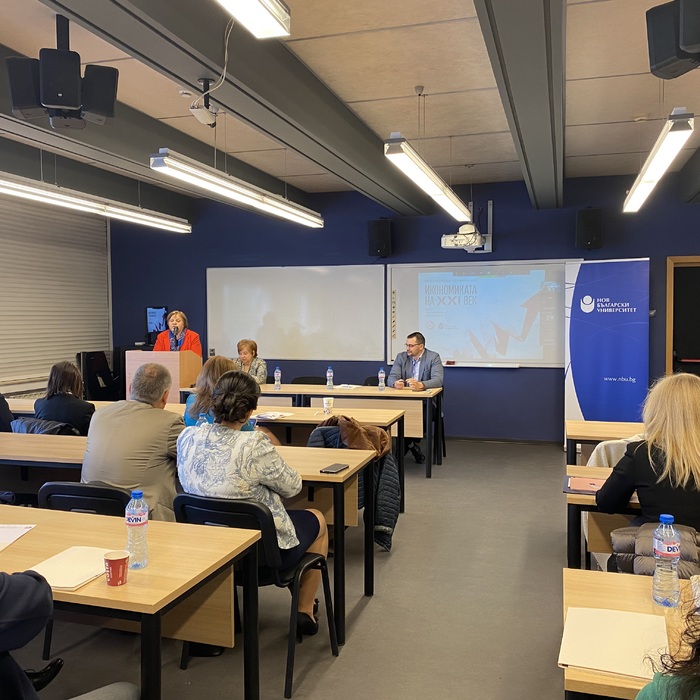 img-5169_700x700_crop_478b24840a