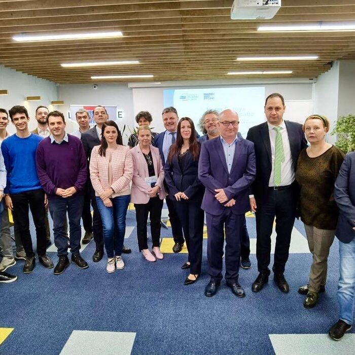 3491489628-n_700x700_crop_478b24840a