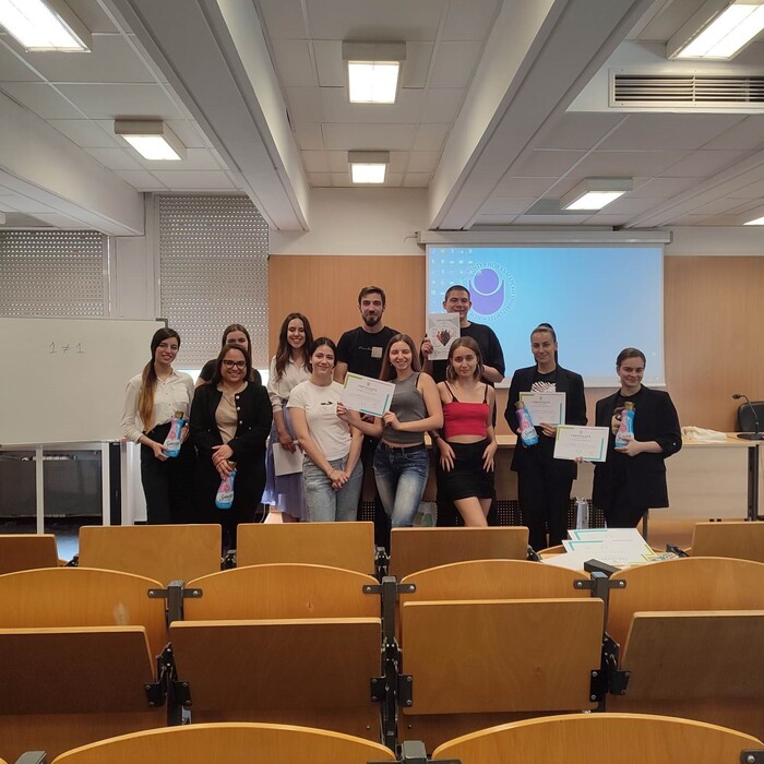 fikosota_700x700_crop_478b24840a