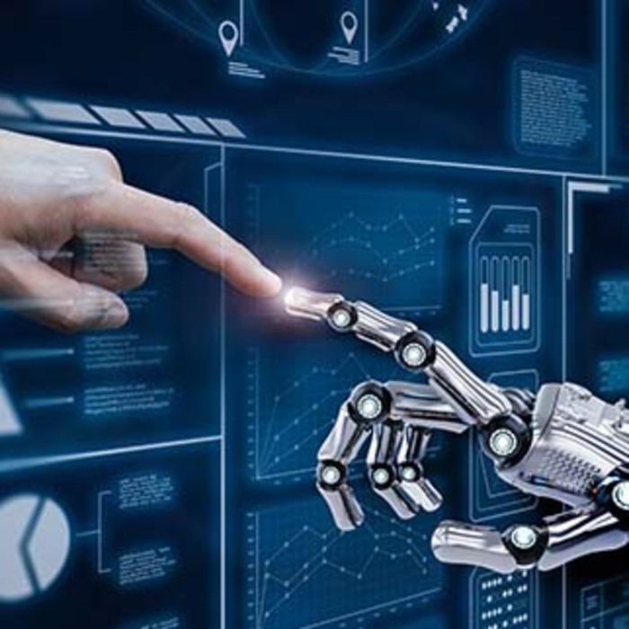 2industry5-2_700x700_crop_478b24840a