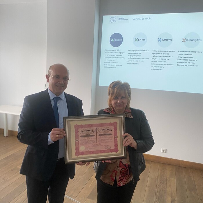 akcia_700x700_crop_478b24840a