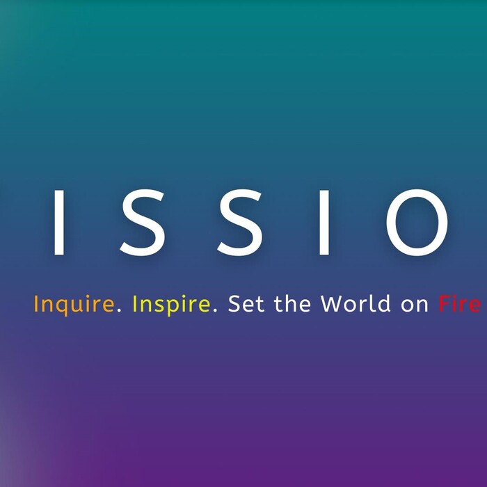 329196245-727146202224028-1606022436343442313-n_700x700_crop_478b24840a