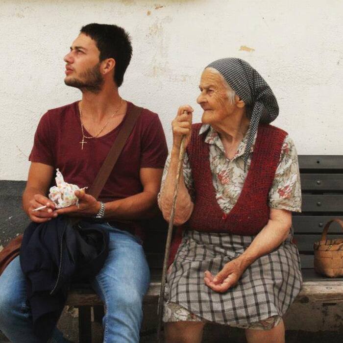 25-april_700x700_crop_478b24840a