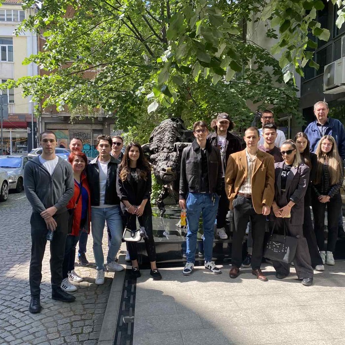 zaglavna_700x700_crop_478b24840a