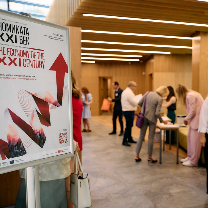 zaglavna_700x700_crop_478b24840a