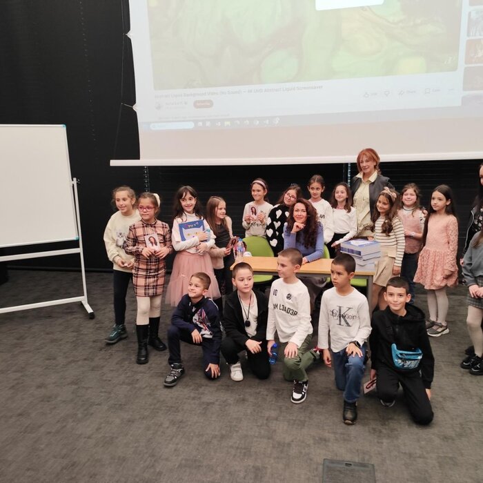 viber-image-2025-11-28-12-34-48-171_700x700_crop_478b24840a