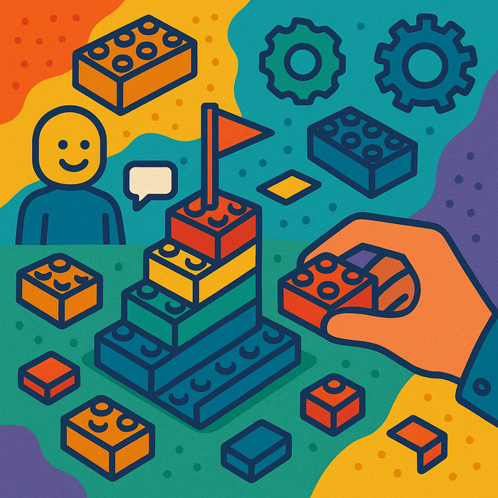 chat-gpt-image-dec-11-2025-03-15-48-pm_700x700_crop_478b24840a