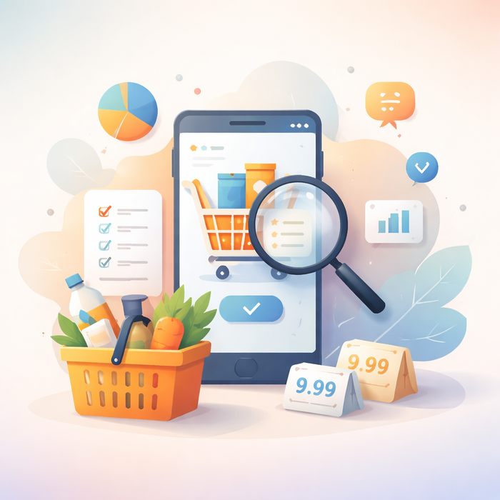 informiranopazaruvane_700x700_crop_478b24840a