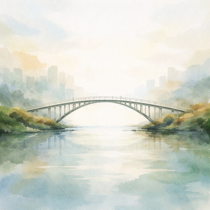 chat-gpt-image-mar-20-2026-01-38-41-pm_700x700_crop_478b24840a