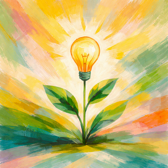 chat-gpt-image-mar-6-2026-07-19-51-pm_700x700_crop_478b24840a