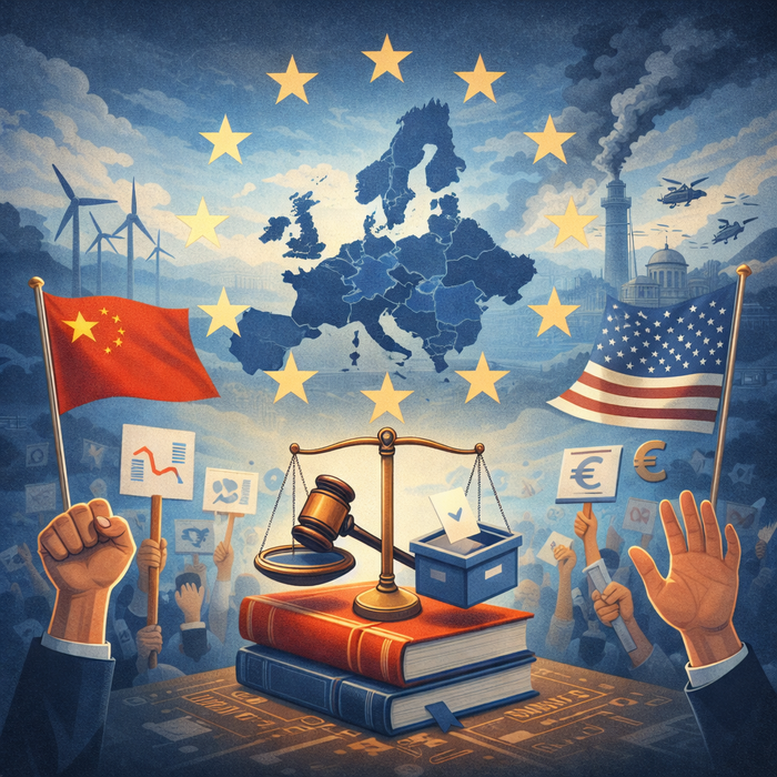 chat-gpt-image-11-03-2026-14-22-42_700x700_crop_478b24840a