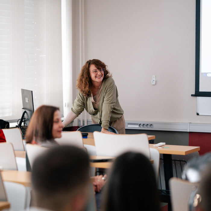 zaglavna_700x700_crop_478b24840a