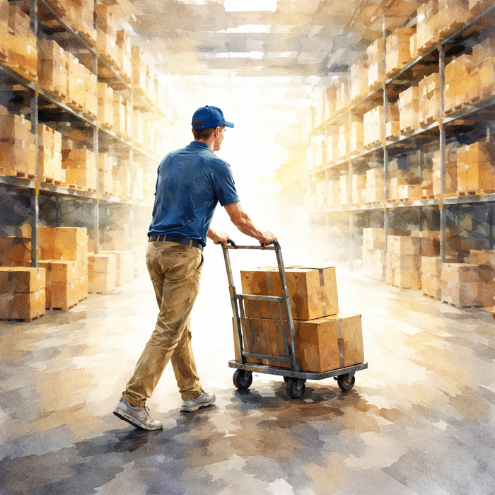 chat-gpt-image-apr-3-2026-12-39-16-pm_700x700_crop_478b24840a