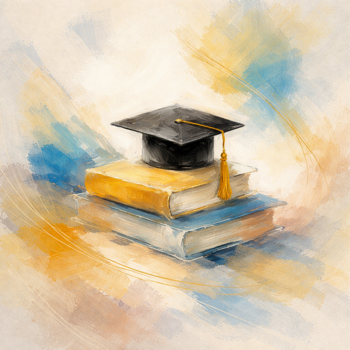 chat-gpt-image-mar-9-2026-03-17-54-pm_700x700_crop_478b24840a