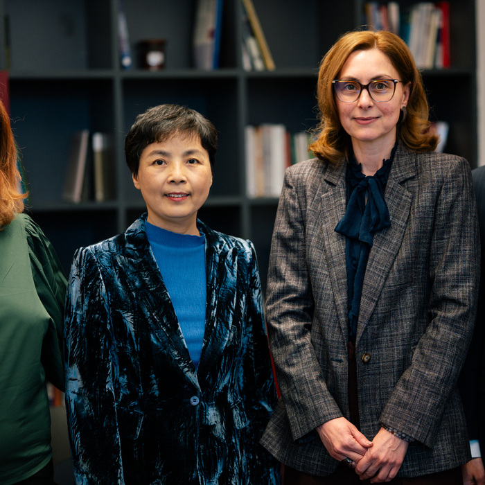 zaglavna_700x700_crop_478b24840a