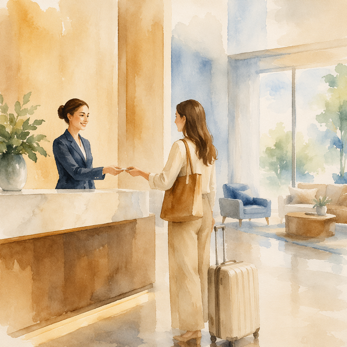 chat-gpt-image-apr-17-2026-01-09-10-pm_700x700_crop_478b24840a