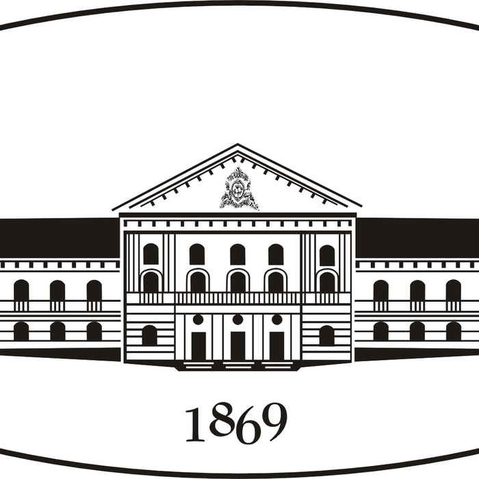 ban-logo_700x700_crop_478b24840a