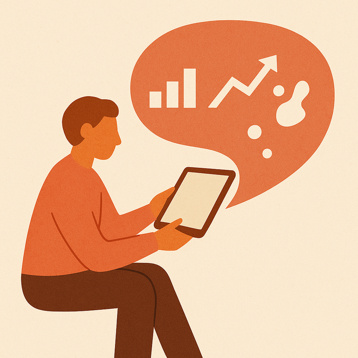 281e0d1b-1c43-4569-a79a-9f9177994718_700x700_crop_478b24840a