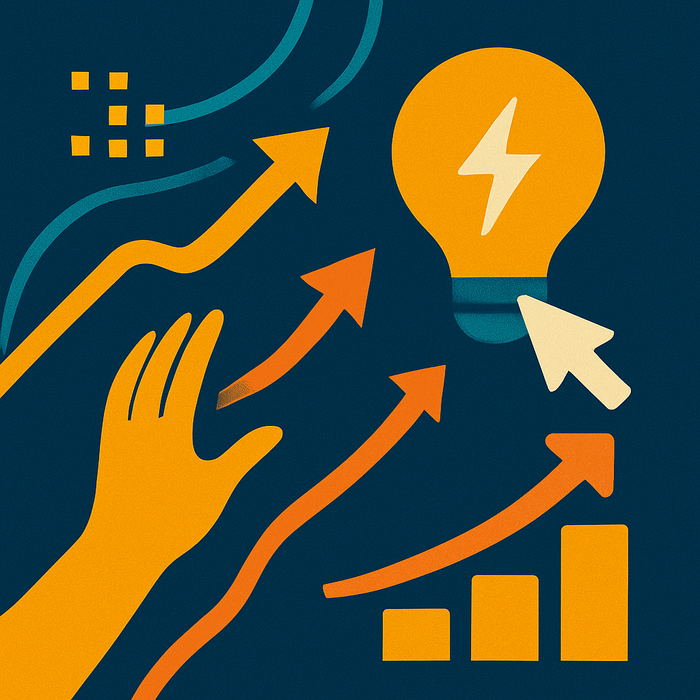 chat-gpt-image-oct-22-2025-03-23-38-pm_700x700_crop_478b24840a