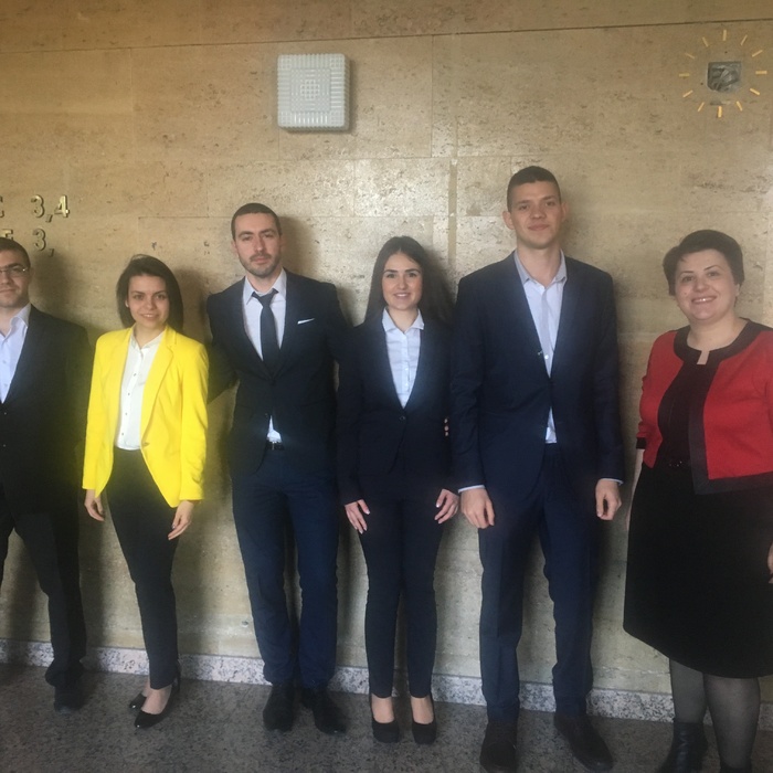 snimka-cfa_700x700_crop_478b24840a