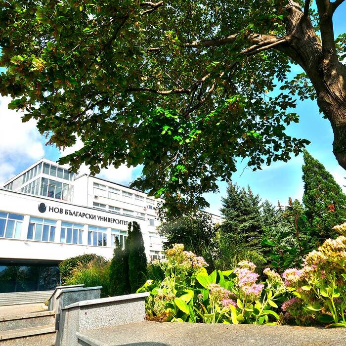 1444200-copy_700x700_crop_478b24840a