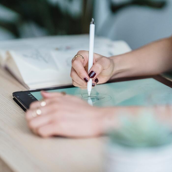 pexels-michael-burrows-7147720_700x700_crop_478b24840a