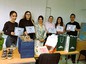 nagradi_86x64_crop_478b24840a